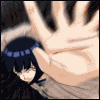 上傳會員：ayumikiyo
下載次數：33